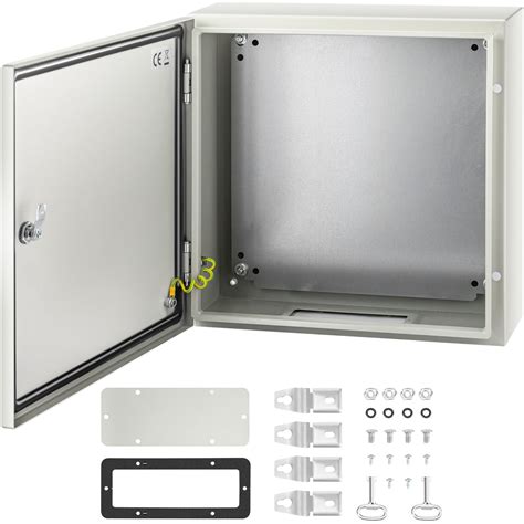 20x20x6 junction box|6x6 weatherproof junction box.